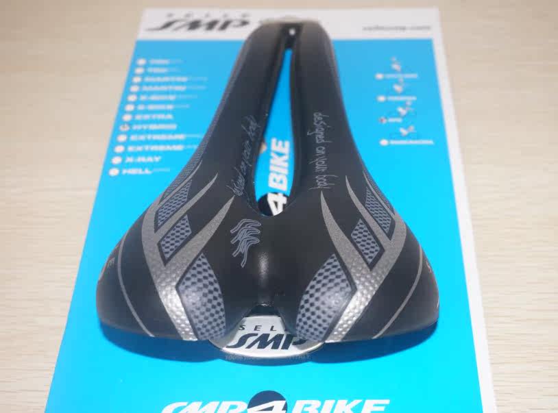 Selle de vélo - Ref 2349649 Image 11