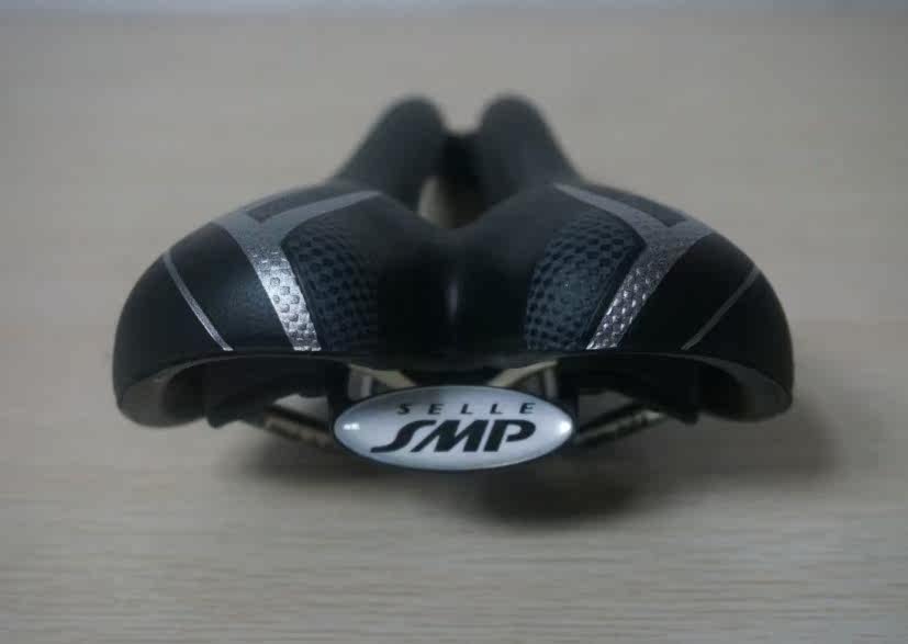 Selle de vélo - Ref 2352430 Image 11