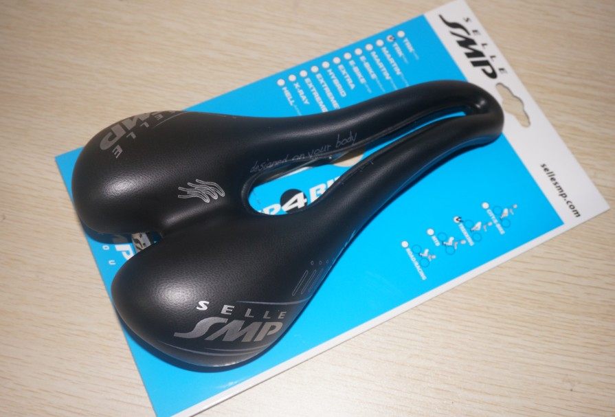 Selle de vélo - Ref 2349577 Image 13