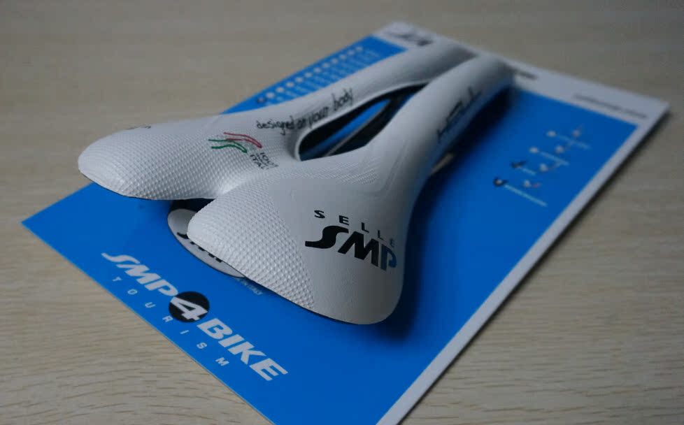 Selle de vélo - Ref 2344879 Image 15