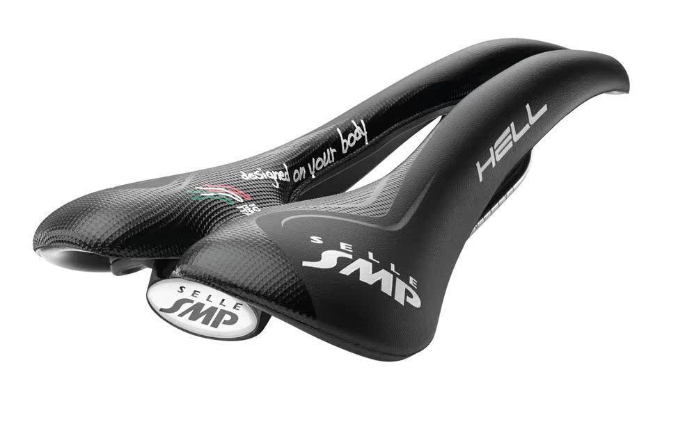 Selle de vélo - Ref 2344879 Image 8