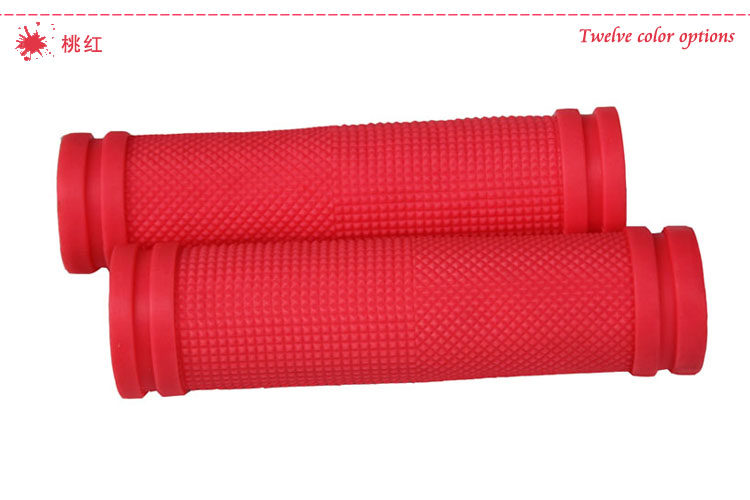 Poignées de vélo - Ref 2348270 Image 10