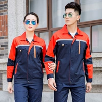 Горячие продажи