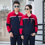 Осенний износостойкий комбинезон, делается под заказ