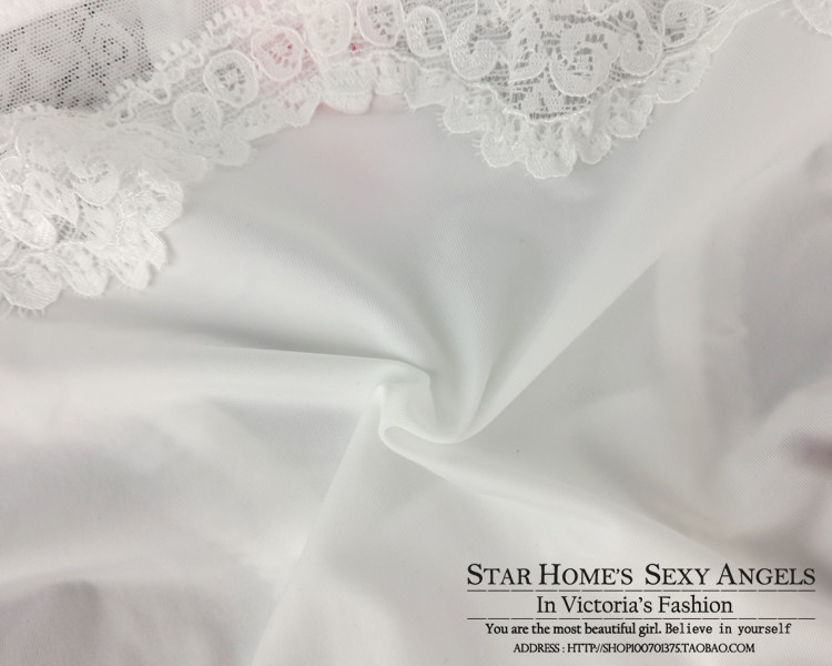 Slip jeunesse PINKDEAR en nylon - Ref 641417 Image 23