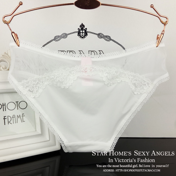 Slip jeunesse PINKDEAR en nylon - Ref 641417 Image 18