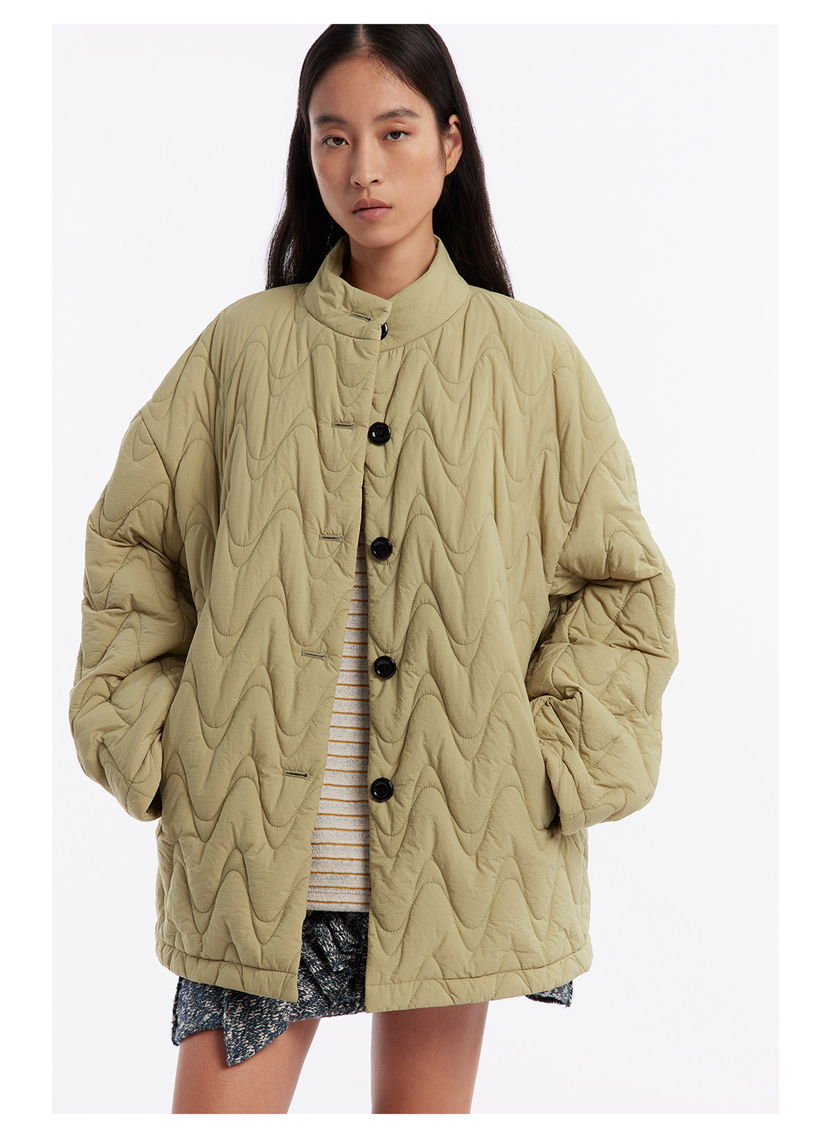 Y1293-2310弯刀袖棉服外套_15 (3).jpg