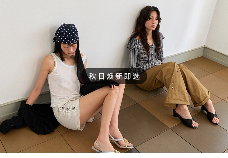 详情页头