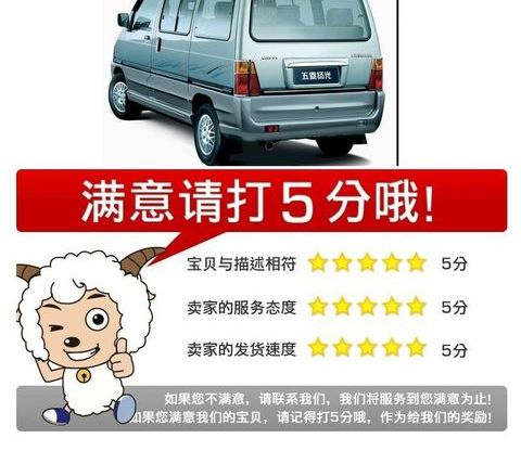 Vòng đeo tay bằng thép hợp kim nhôm Yangguang trung tâm 6371 6376 6400 vòng nhôm bánh xe 13 inch chuyên dụng 	mâm xe ô tô 17 inch