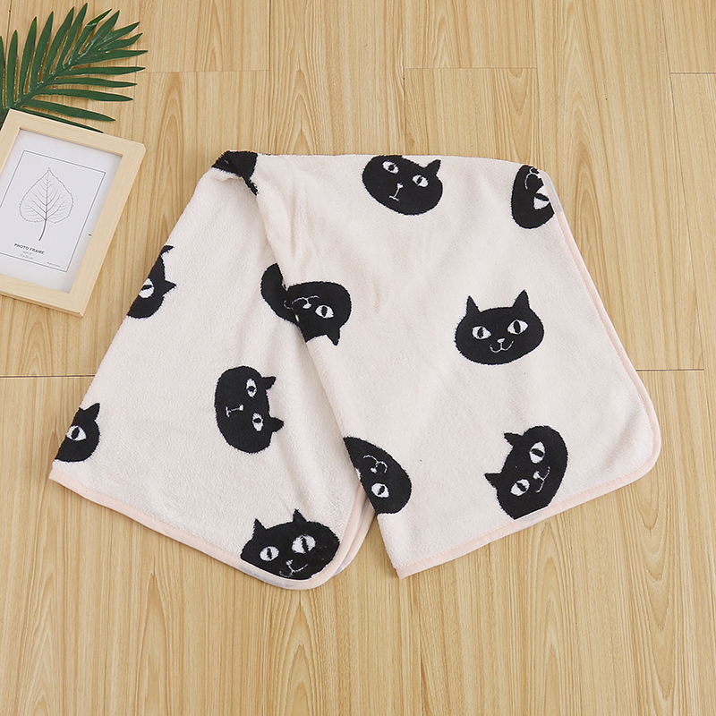 36MD Cartoon Children Cartoon Carpet Roll Carpet Roll Roll Roll Office Air Conditioned Carpet Carpet Blanket Tide