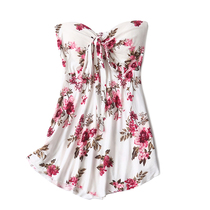 3415 blouse blouses woman outside wearing 2020 fall new sexy wrap-up slim fit 100 lap vest