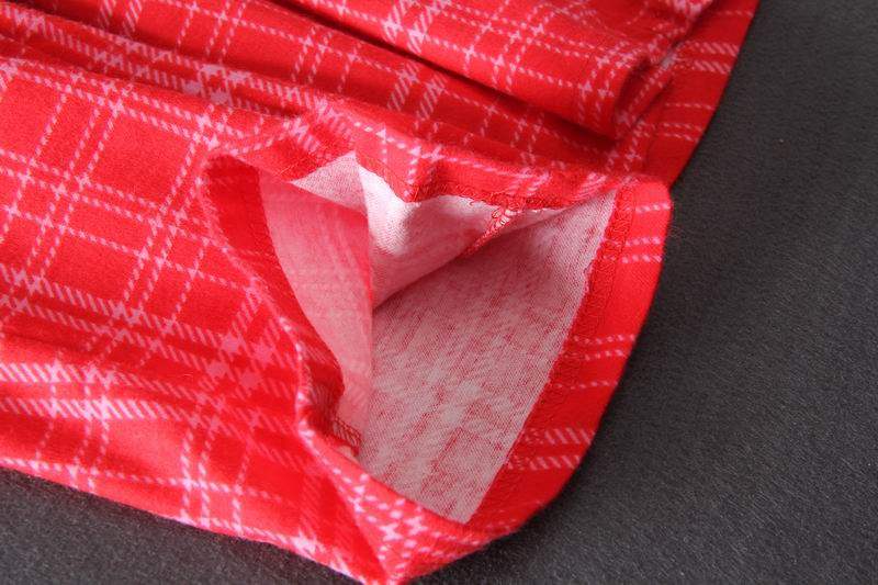 Pantalon pyjama jeunesse - Ref 726570 Image 19