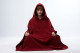 Meditation cloak/meditation cloak/meditation cloak/meditation cloak/meditation cloak spring and autumn