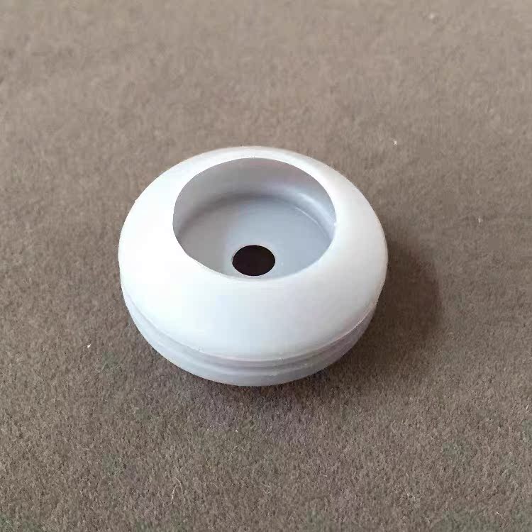 Jiuyang electric cooker JYF-40FS10 JYF-40FS10 40FS11 40FS11 40FS69 40FS69 40FS22 sealing ring