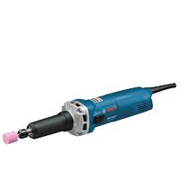 Bosch power tools GGS5000L electric grinder 28CE LCE grinder internal grinder metal straight grinder 3000L