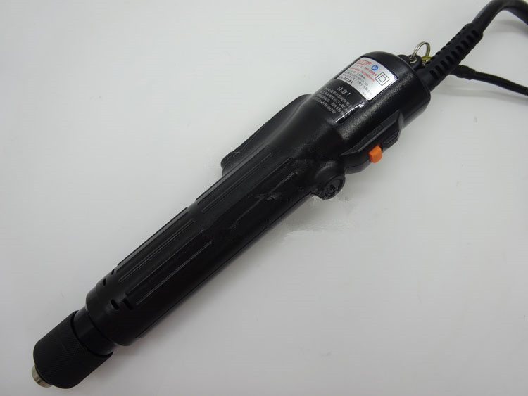 Taiwan BSD Chili Little Little P1L-TKS-1300LS P1L-TKS-1500LS Electric Screw Sticker