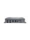Spes Tech Source-Controlled Micro Industrial Computer Cis-Pj19-Lw01