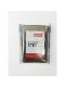 Innodisk Yiding Industrial Grade 256Gb Solid State Drive Ssd 2.5-Inch Sata 3Te7 256Gb