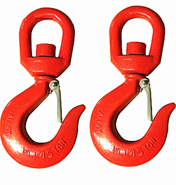 Крюк 4 wll5ton. Ton криптовалюта. 3 7 ton. Палитра красок loreal majirel. 3 7 ton.