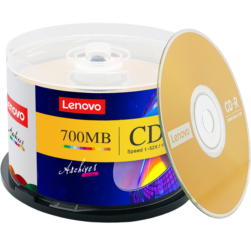 Запись на диск cd r. Запись на диск. болванка диск. чистые диски cd-r 5шт упаковка.