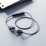 Sony/索尼 Wi-Sp600n беспроводная спортивная спортивная гарнитура Bluetooth Incepive Трехмерная тяжелая басовая головка, головка гарнитуры, висящая шея с ушами Apple Mobile Phone Finting Universal