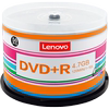 CD Blank Burning Disk Lenovo Original Genuine