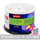 Файл DVD-R (50 кусков баррелей)+сумка для компакт-дисков