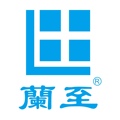 DH专业护肤美妆店