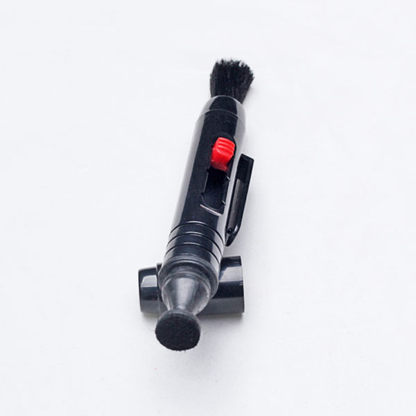 Máy ảnh ống kính đơn micro SLR Pen / cọ Gương bút - Phụ kiện máy ảnh DSLR / đơn chân máy tripod