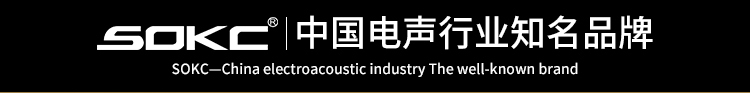 báo giá đèn led Tianma SOKC CA Bộ khuếch đại công suất cao Hiệu suất sân khấu Thiết bị cưới Bộ khuếch đại phía sau Bộ khuếch đại chuyên nghiệp CA Series đèn pha led 20w