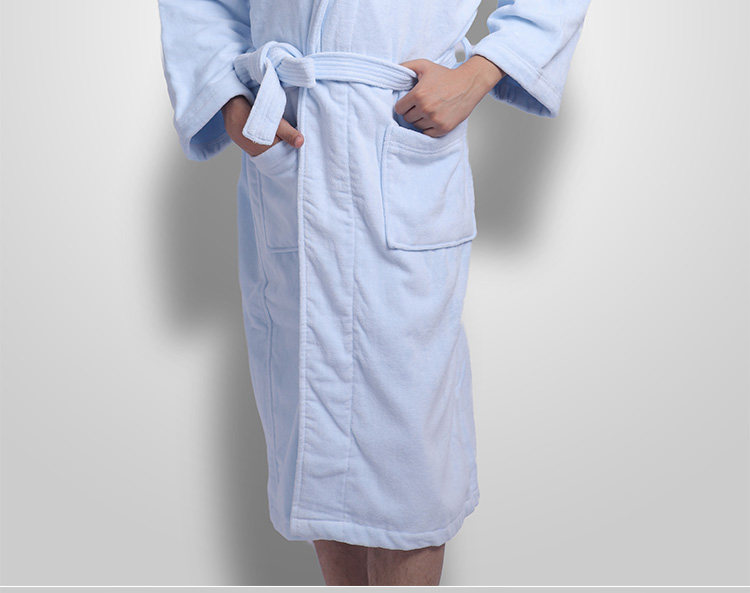 Peignoir jeunesse - Ref 597476 Image 49