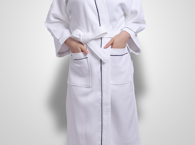 Peignoir - Ref 591132 Image 23