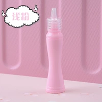 Мелкий порошок