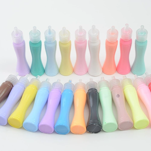 Реалистичная кремовая сверхлегкая глина, кремовый чехол для телефона, игра с едой, красивая талия, «сделай сам»