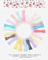 Значение 22 набор цветов