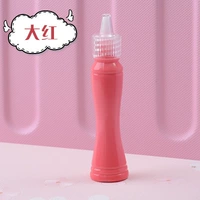 Чай улун Да Хун Пао