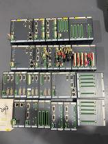 Bachmann module MX213 three DIO264 four negotiable prices