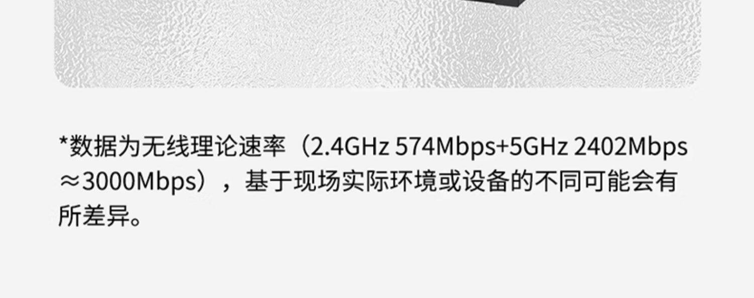 O1CN015PbvwA1IBBJ7fUCao_!!1040450854.jpg