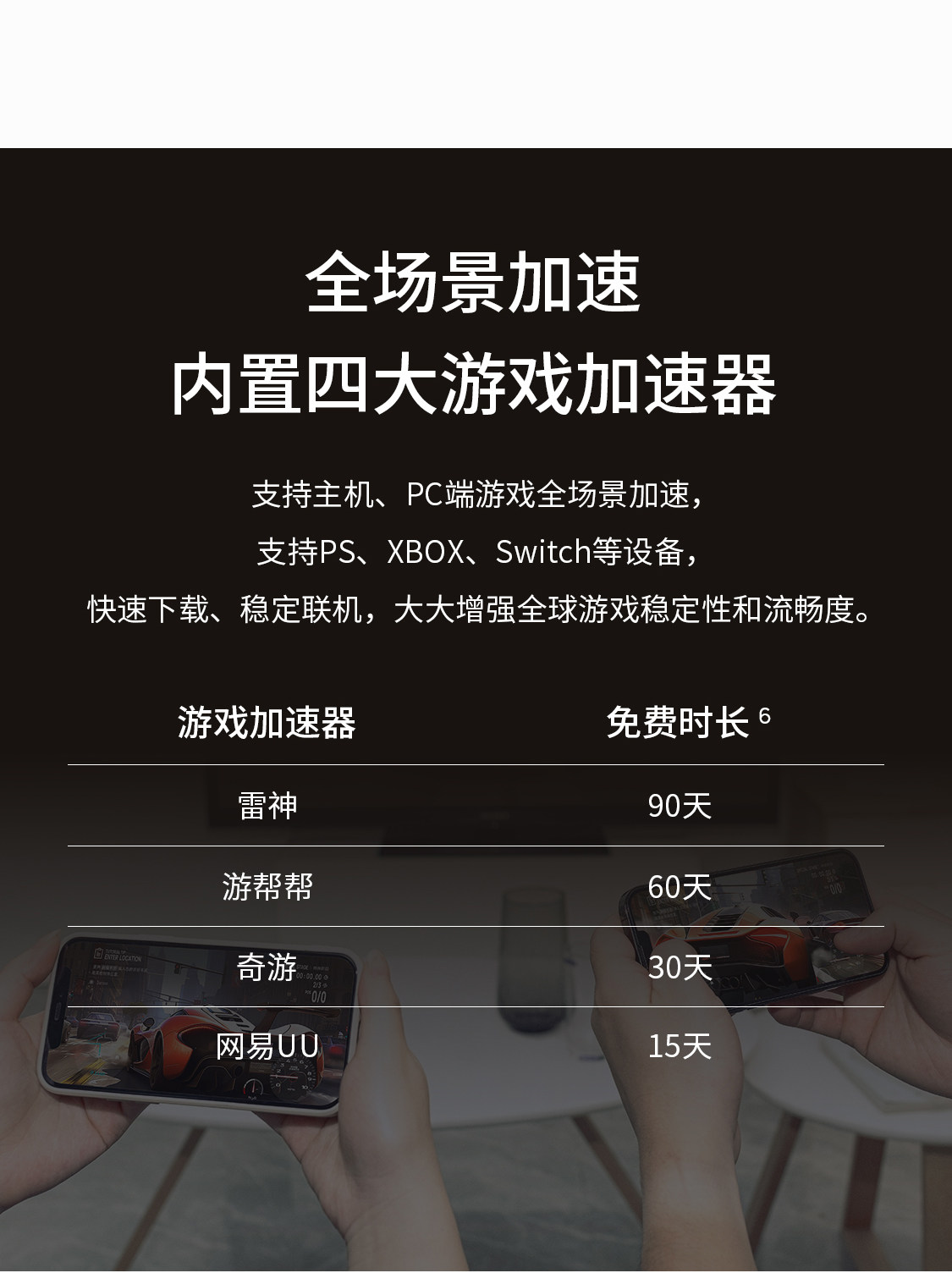 O1CN015eoank1IBBNBNWhUi_!!1040450854.jpg