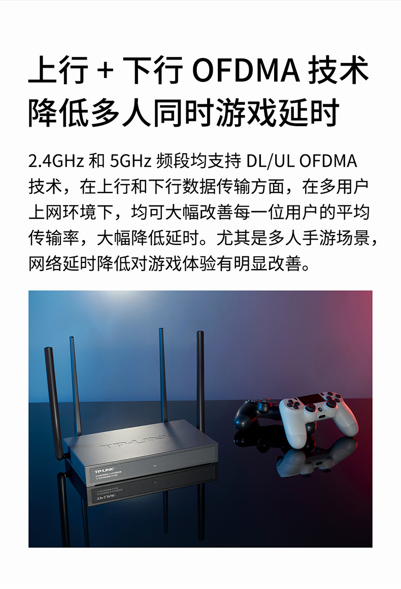O1CN015mYTWW1IBAxwvZrSp_!!1040450854.jpg