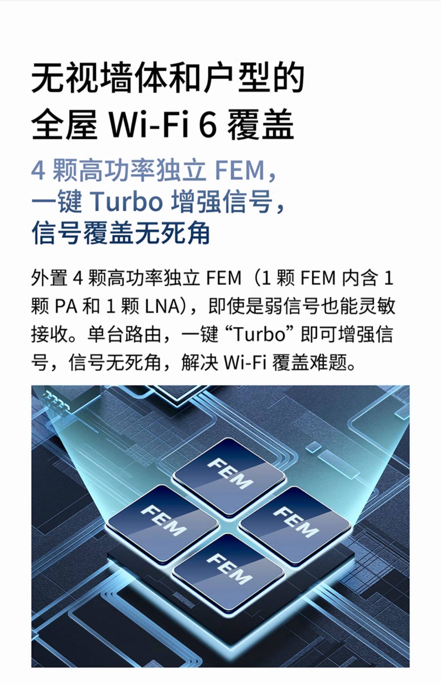 O1CN01DrkKJh1IBBJ5tJTbU_!!1040450854.jpg
