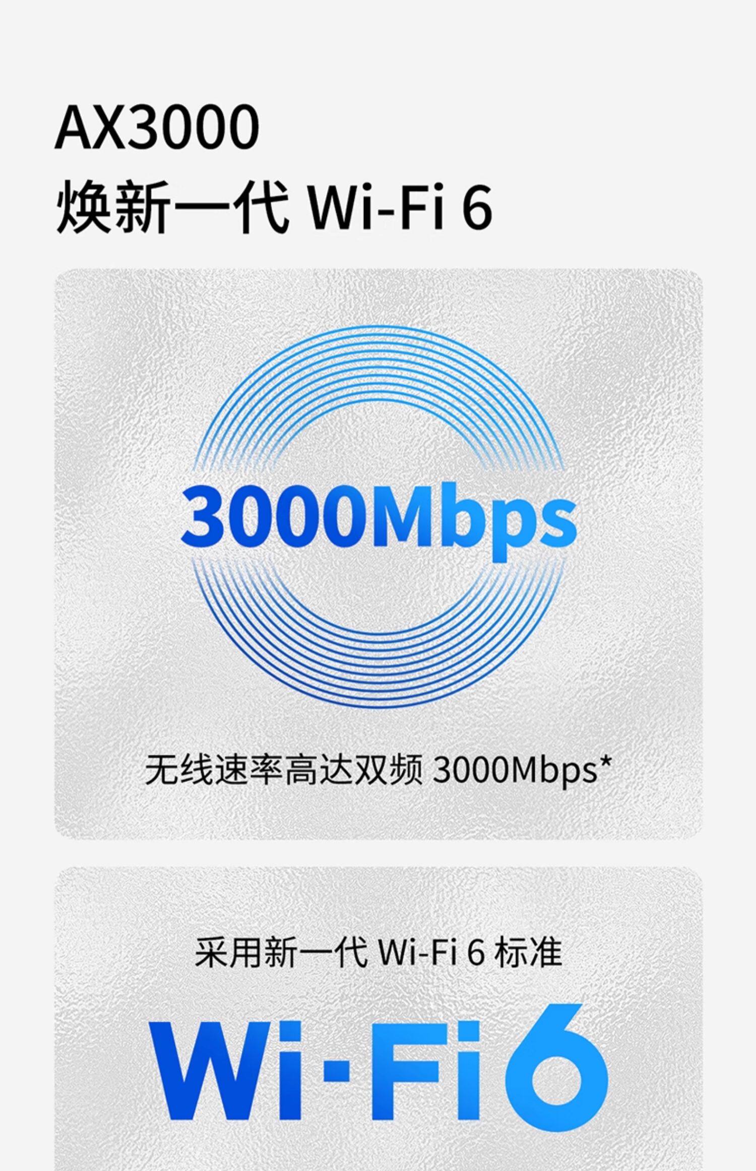 O1CN01ekVZtl1IBBJ7fTOgc_!!1040450854.jpg