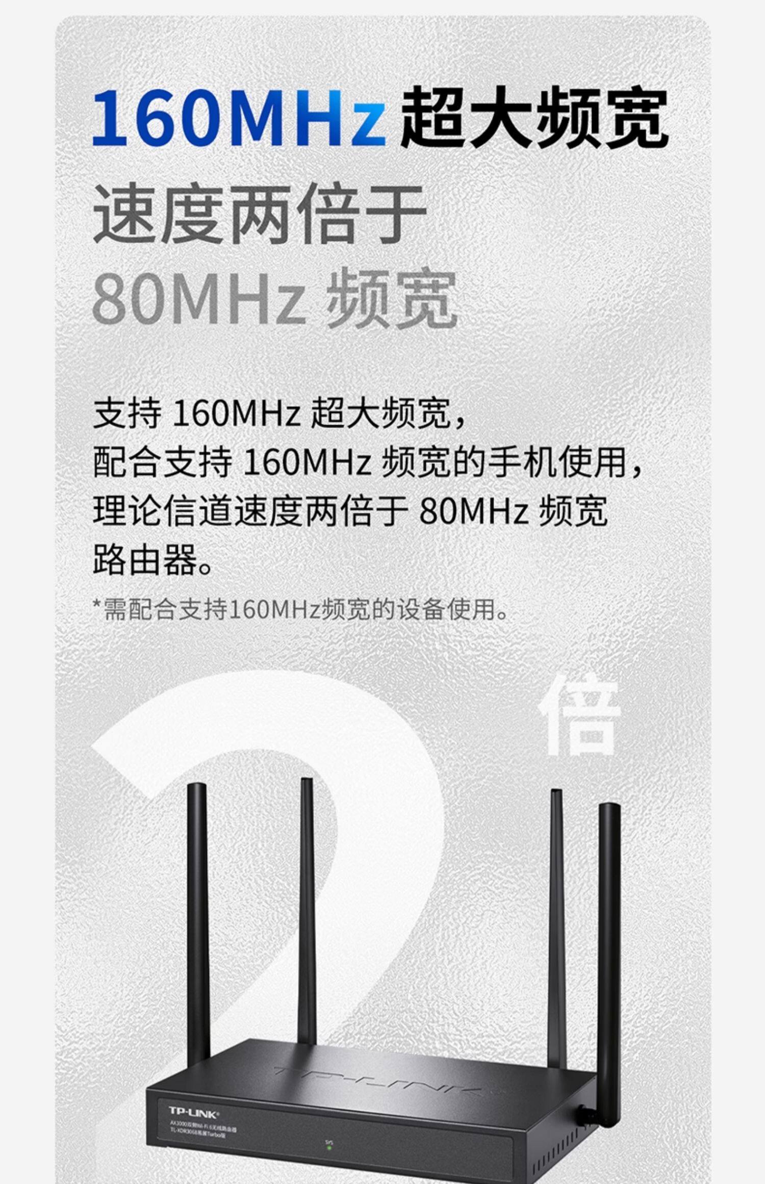 O1CN01psbQbC1IBBJ7ukE89_!!1040450854.jpg