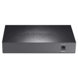 TP-LINK 8-порт 100 м/гигабитный переключатель VLAN STYMOL STYMBOL SYMBOL TL-SG1008VE