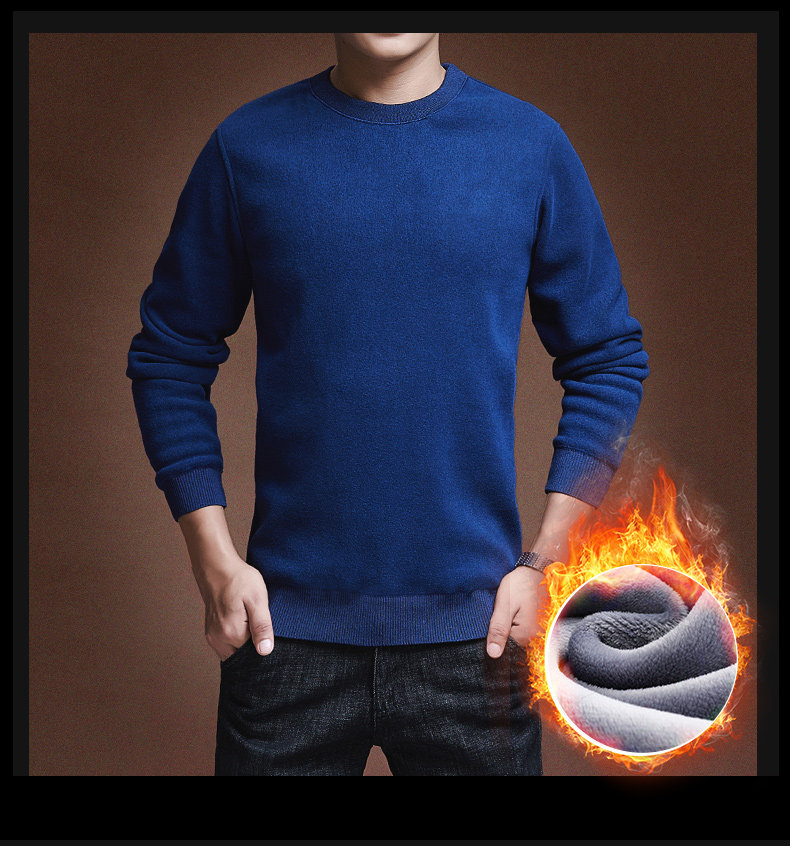 Свитер Детали_15.JPG