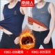 2 штуки 59,9 [008 Тибетские зеленые +009 Deep Grey]