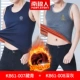 2 штуки 59,9 [007 Тибетские зеленые +008 Deep Grey]