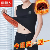 啲 ｅ 姞缁 姞缁 掑 姞 铡氶 鐢 棤鐥 曟 墦 搴 曞 缁 彂鐑 鍧庤 偐 ┛ 鐢 鐢 鐢 鐢 濇 濇 殩 鑳 屽