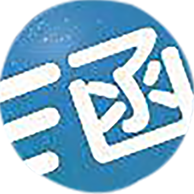 杭州涵球科技有限公司