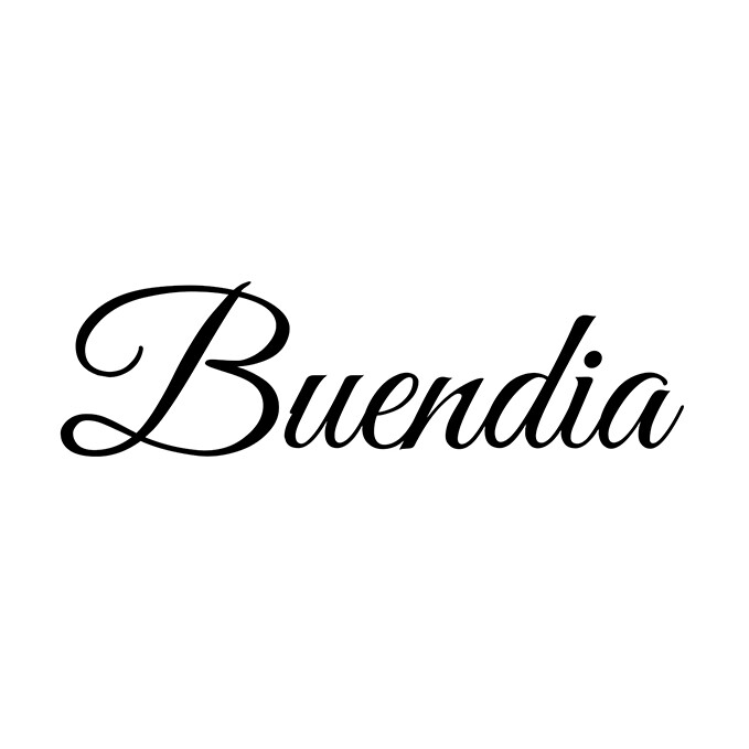 Buendia
